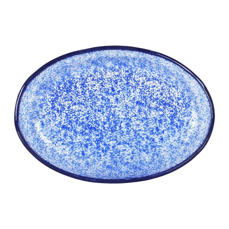Image secondaire de Plateau apéritif (12 Unités)