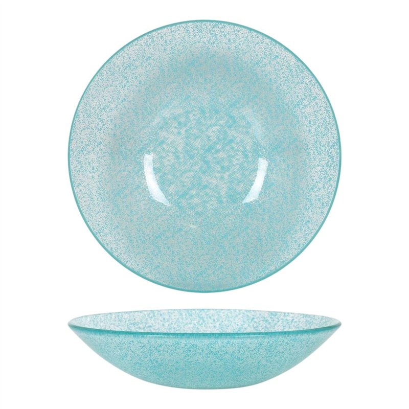Image secondaire de Saladier Ø 25 cm (6 Unités)