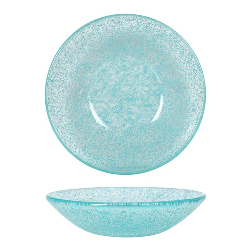 Image secondaire de Bol pour Apéritifs Ø 17 cm (6 Unités)