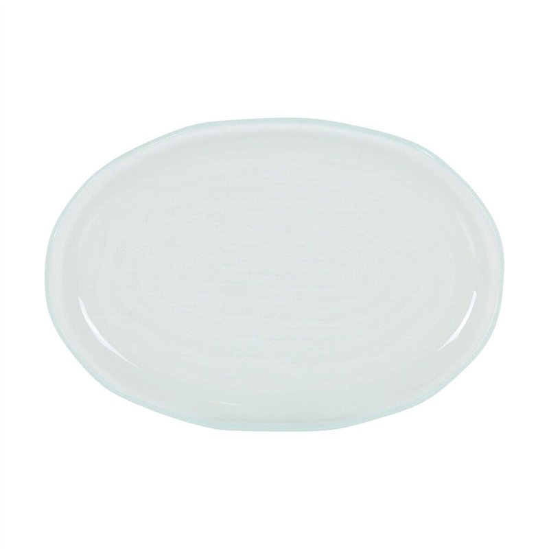 Image secondaire de Plateau apéritif Oblongue 23 x 16 cm (6 Unités)