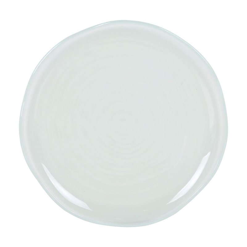 Image secondaire de Assiette à dessert Ø 21 cm (6 Unités)