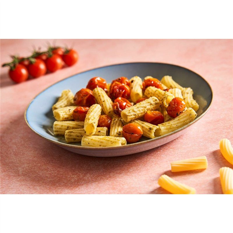 Image secondaire de Assiette creuse Duomo Ø 23 cm (6 Unités)