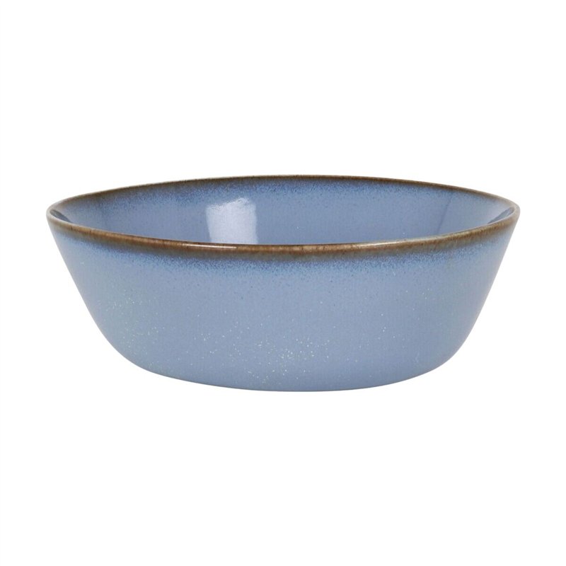 Image secondaire de Bol pour Apéritifs Duomo Ø 15 cm 450 ml (6 Unités)