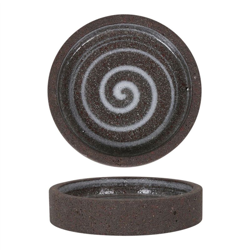Image secondaire de Bol pour Apéritifs Krakatoa Ø 14 cm (4 Unités)