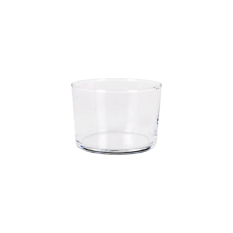 Image secondaire de Set de Verres La Mediterránea TASKA 6 Pièces (8 Unités)