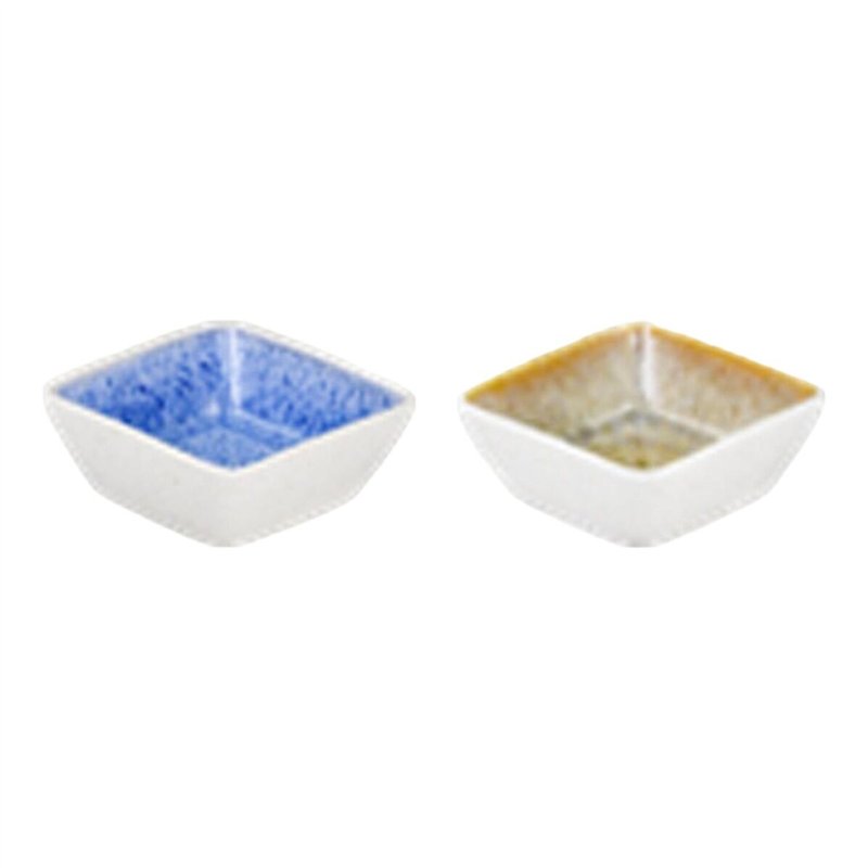 Image secondaire de Bol pour Apéritifs La Mediterránea Ø 10,2 cm (24 Unités)