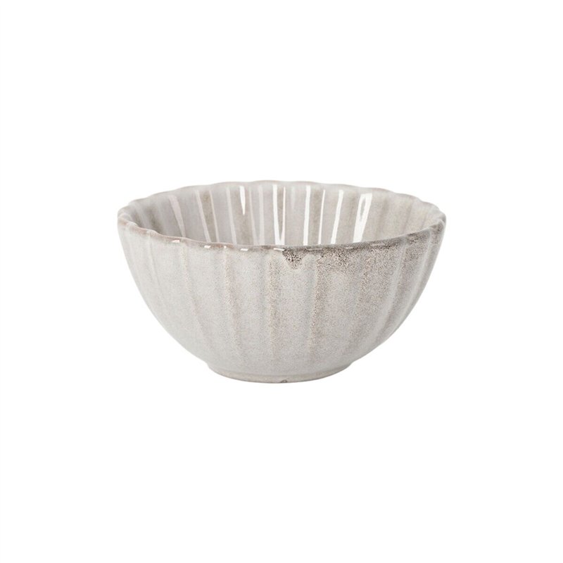 Image secondaire de Bol La Mediterránea Talaier 625 ml 14 x 6,8 cm (24 Unités)