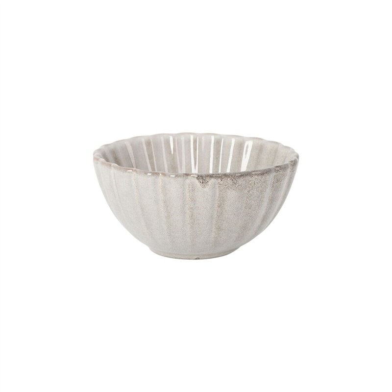 Image secondaire de Bol La Mediterránea Talaier 500 ml (24 Unités)
