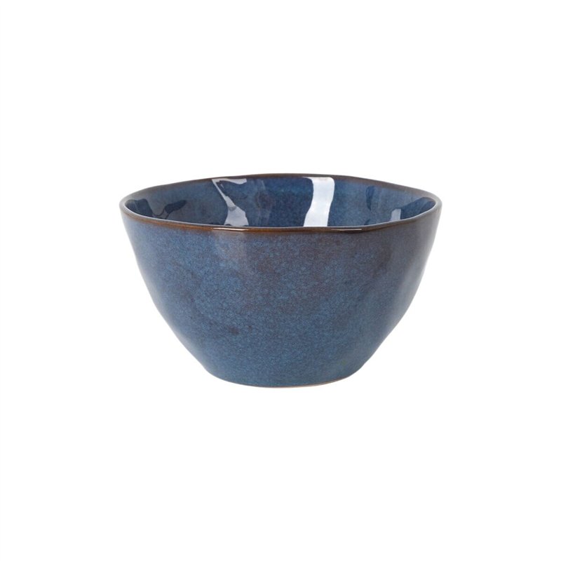 Image secondaire de Bol La Mediterránea Morell Ø 15,5 cm 860 ml (24 Unités)