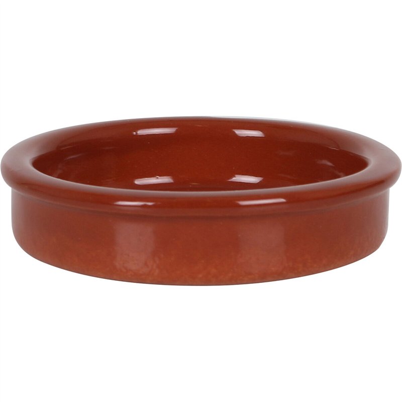 Image secondaire de Casserole Azofra Ø 6 cm (24 Unités)