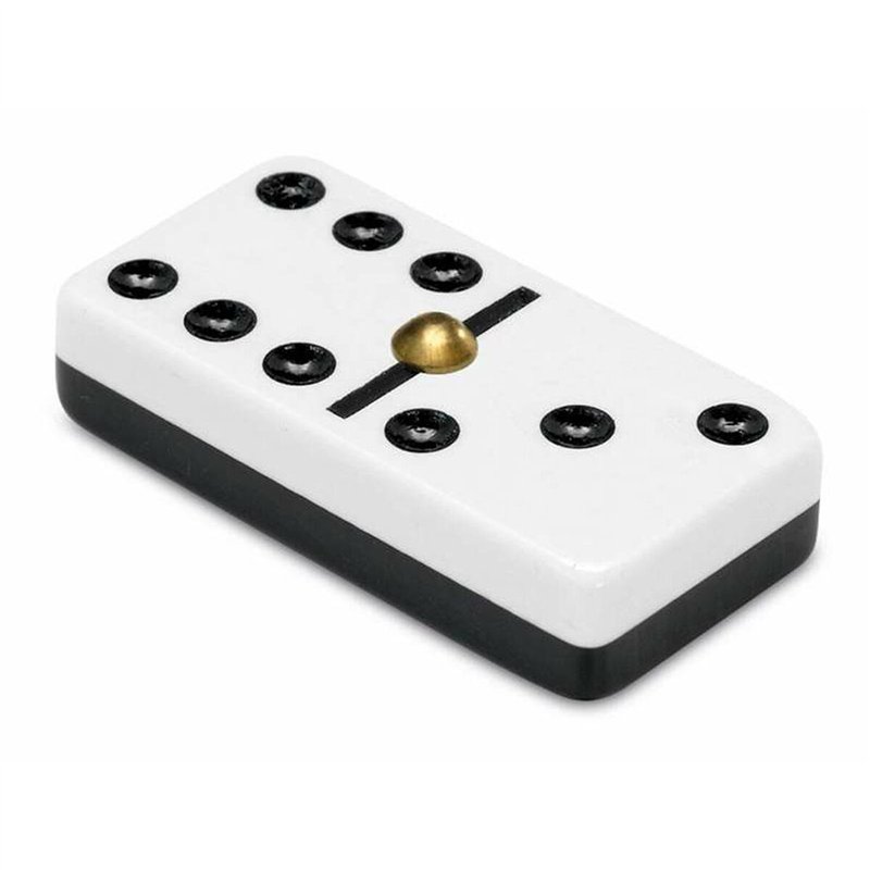 Image secondaire de Domino Cayro 243