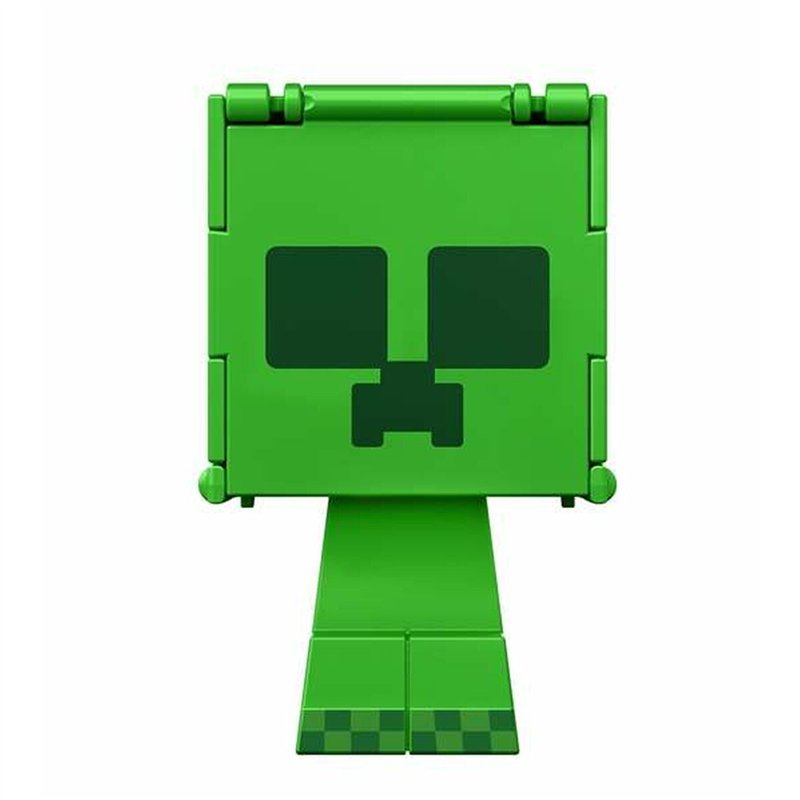Figurine d'action Mattel 9.5cm