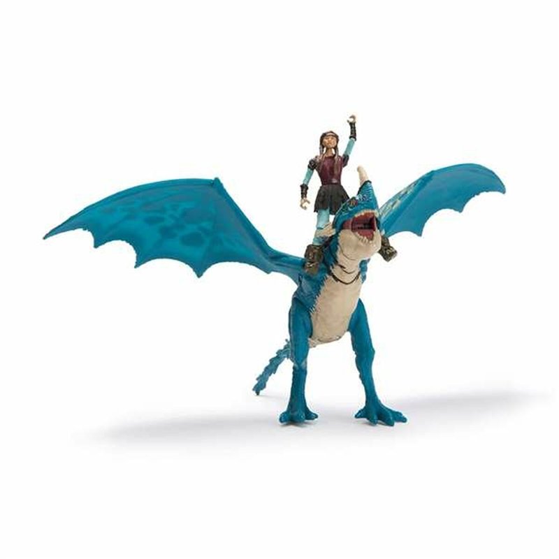 Image secondaire de Dragon Spin Master