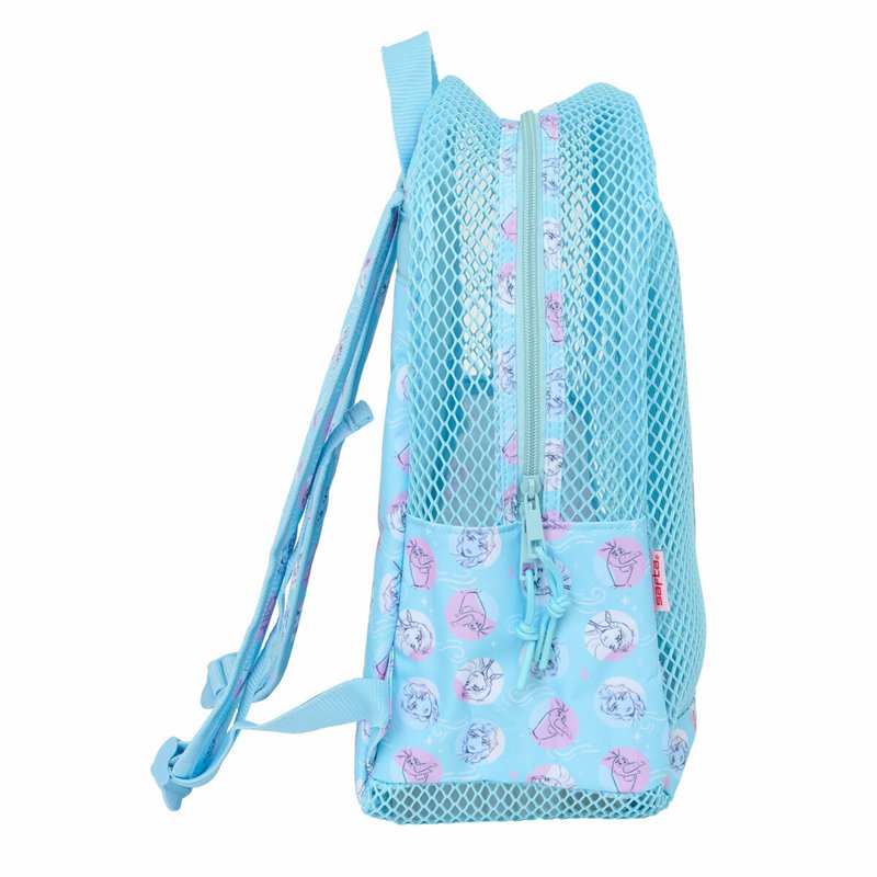 Housse pour ordinateur portable Safta 30,5 x 24 x 18 cm