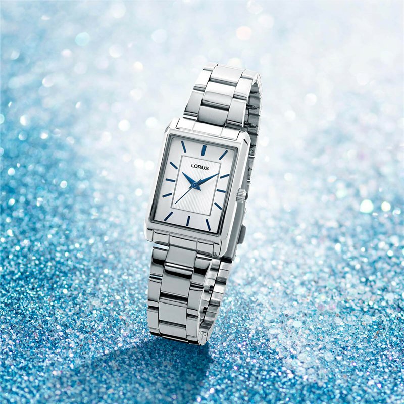 Image secondaire de Montre Homme Lorus RG285XX9