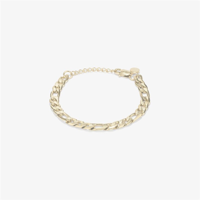 Image secondaire de Bracelet Femme Radiant RH000224 Doré