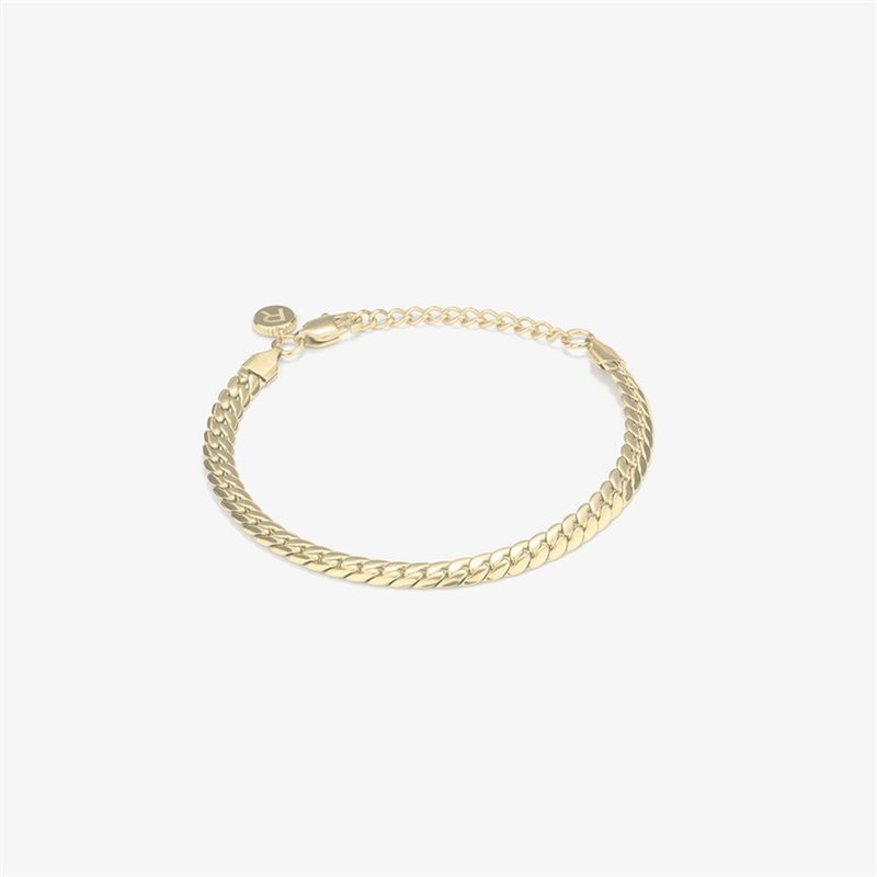 Image secondaire de Bracelet Femme Radiant RH000227 Doré