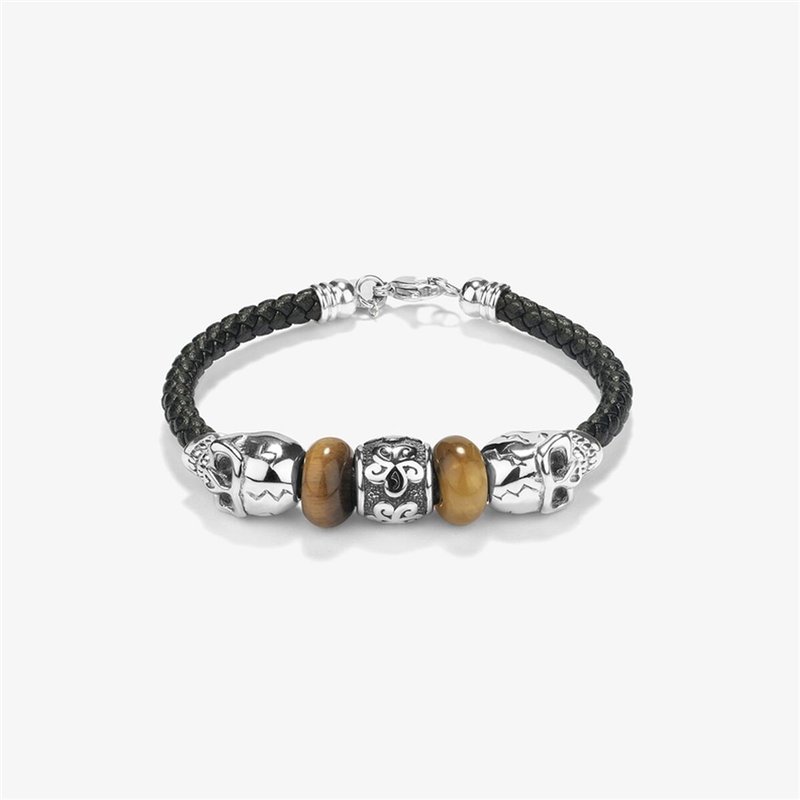 Image secondaire de Bracelet Homme Radiant RH000184
