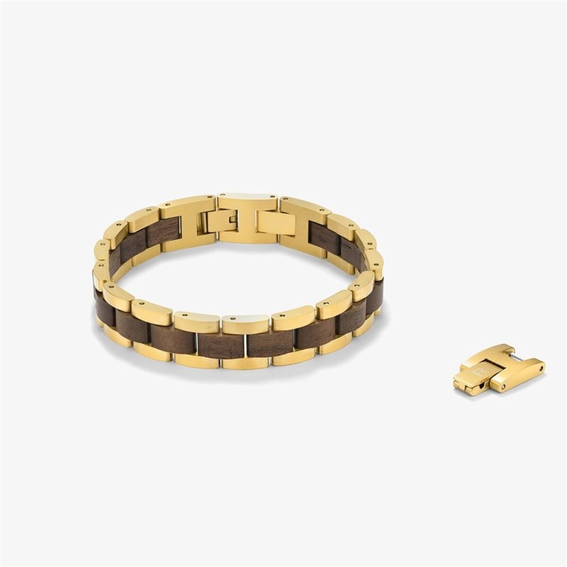 Image secondaire de Bracelet Homme Radiant RH000251