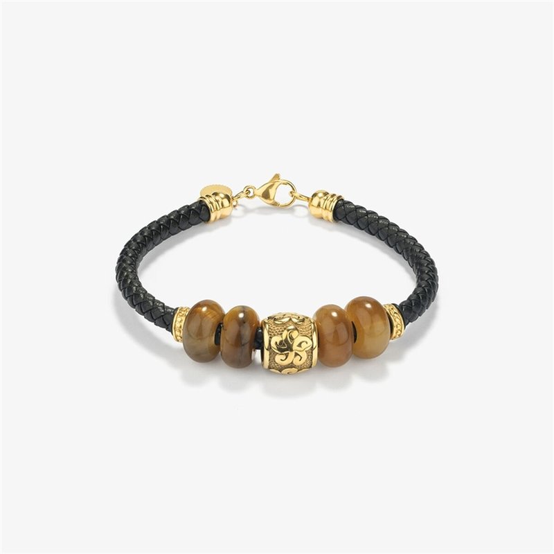 Image secondaire de Bracelet Femme Radiant RH000197
