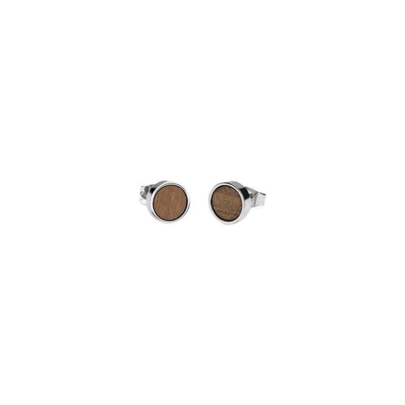 Boucles d´oreilles Femme Radiant RH000253