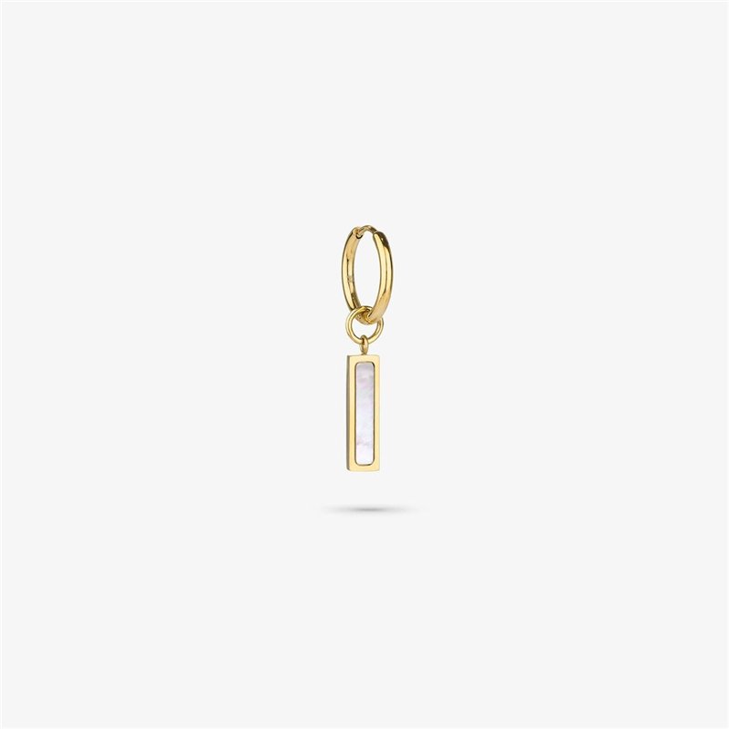 Boucles d´oreilles Femme Radiant RH000244 Doré 1 Unité