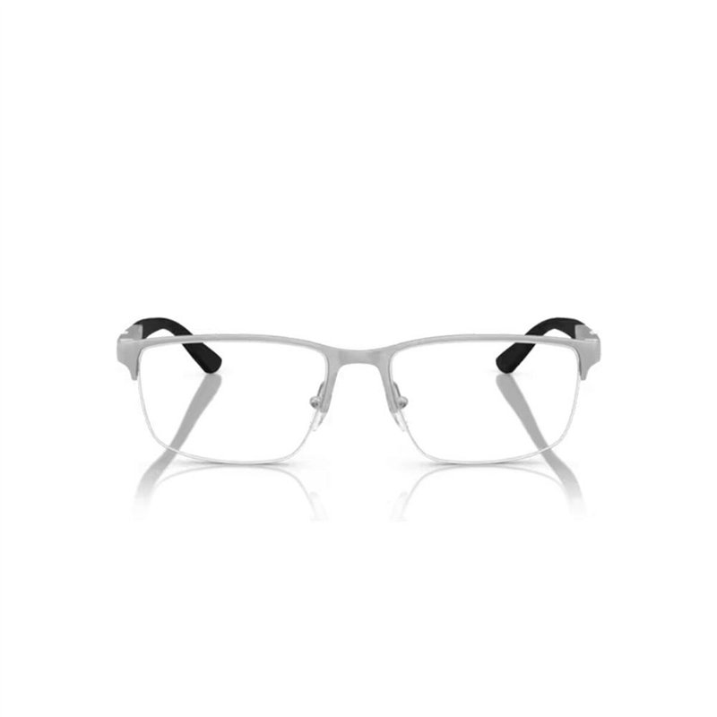 Image secondaire de Monture de Lunettes Homme Emporio Armani EA 1164