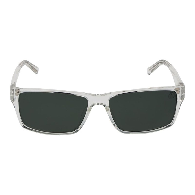 Image secondaire de Lunettes de soleil Homme Timberland TB9297 5826R