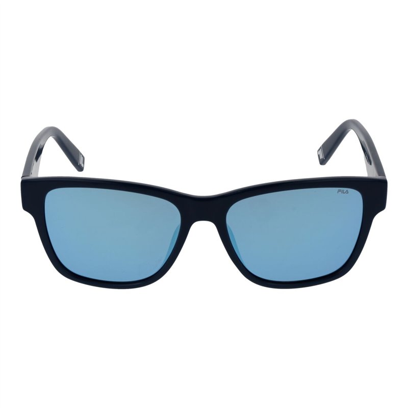 Image secondaire de Lunettes de soleil Homme Fila SFI118V 55D82B