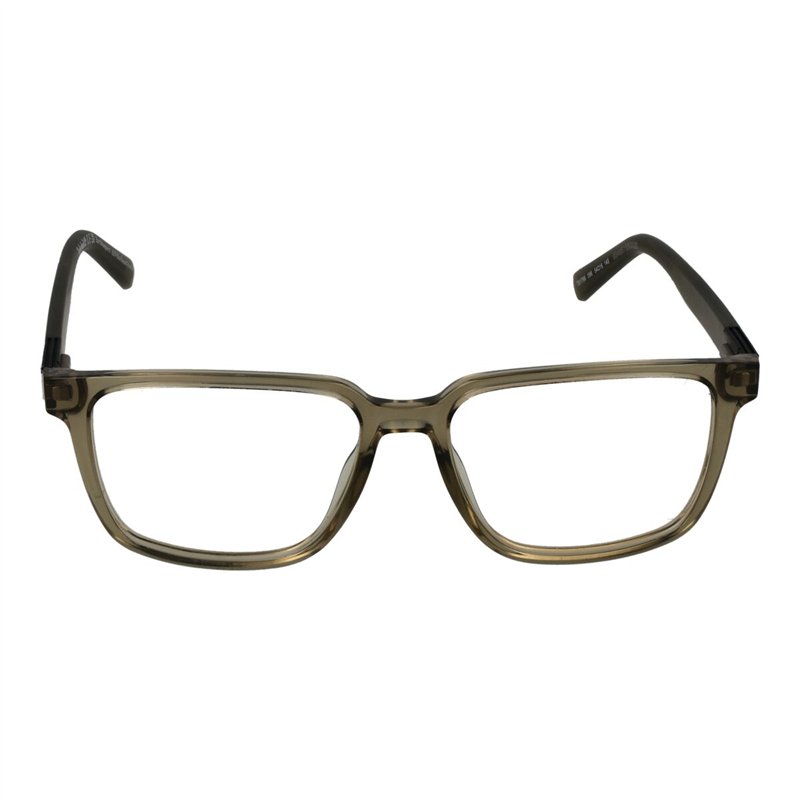 Image secondaire de Monture de Lunettes Homme Timberland TB1796 54096