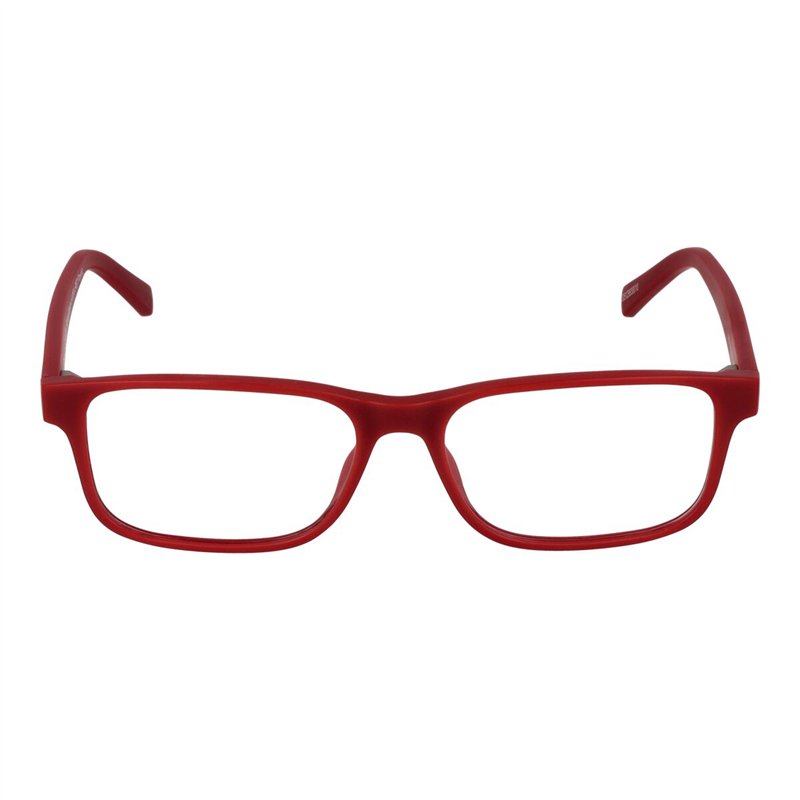 Image secondaire de Monture de Lunettes Homme Gant GA3291 55067