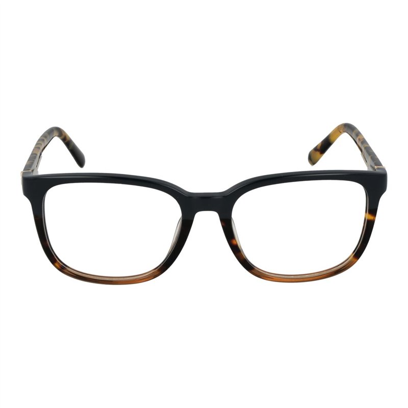 Image secondaire de Monture de Lunettes Homme Guess GU50080 55056
