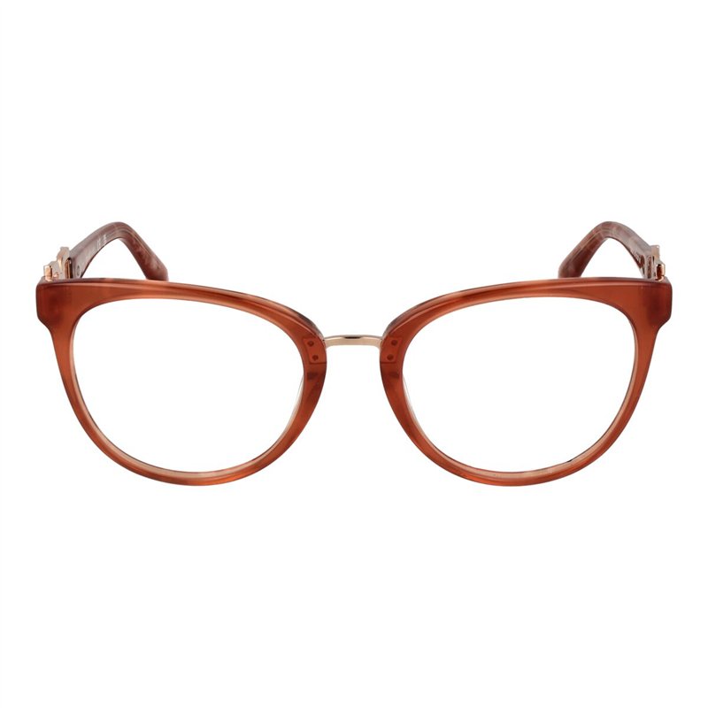 Image secondaire de Monture de Lunettes Femme Guess Marciano GM0392 53059