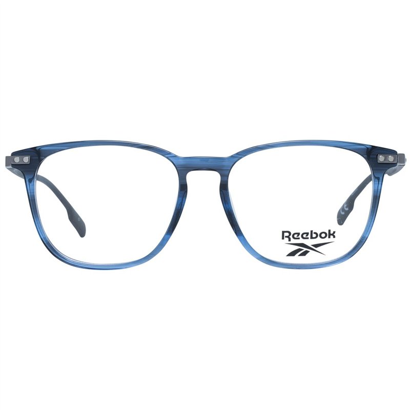 Image secondaire de Monture de Lunettes Unisexe Reebok RV9565 5305