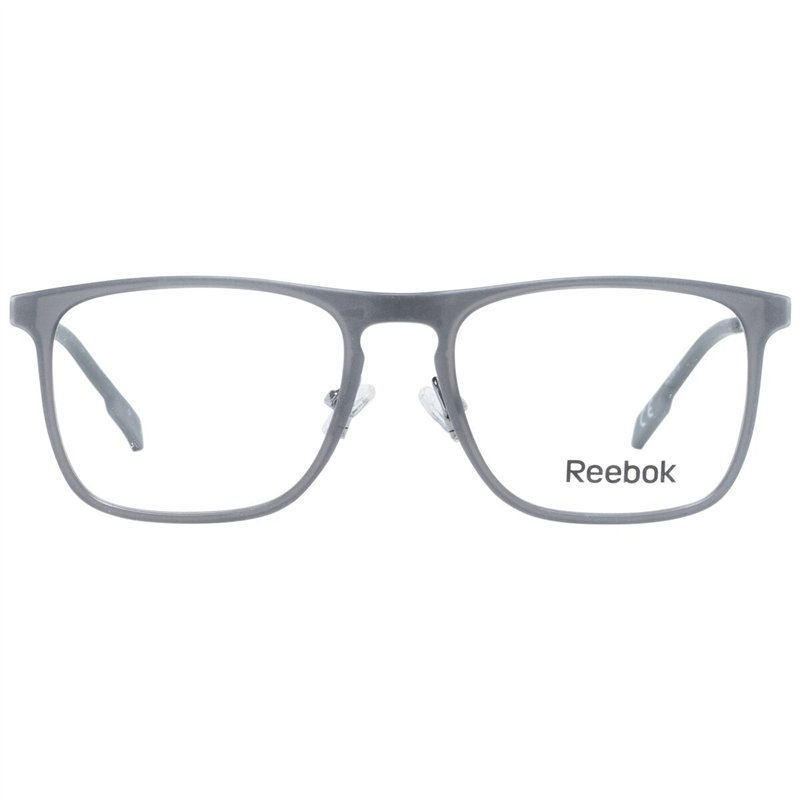 Image secondaire de Monture de Lunettes Unisexe Reebok R9502 5302