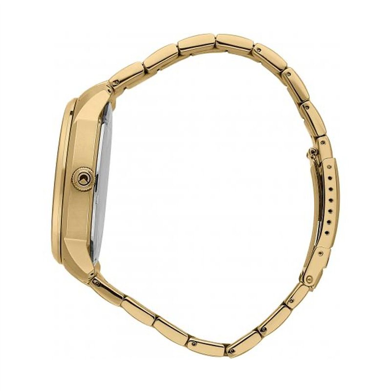 Image secondaire de Montre Homme Sector R3253102026 (Ø 48 mm)