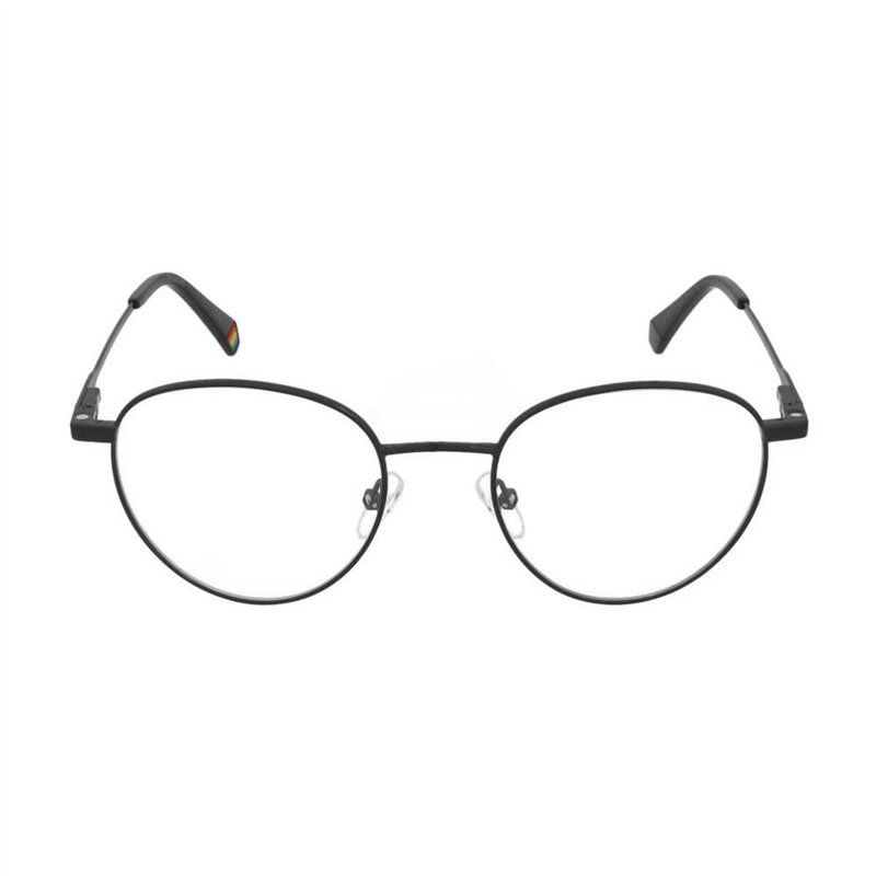 Image secondaire de Lunettes de soleil Unisexe Polaroid PLD 6158_CS