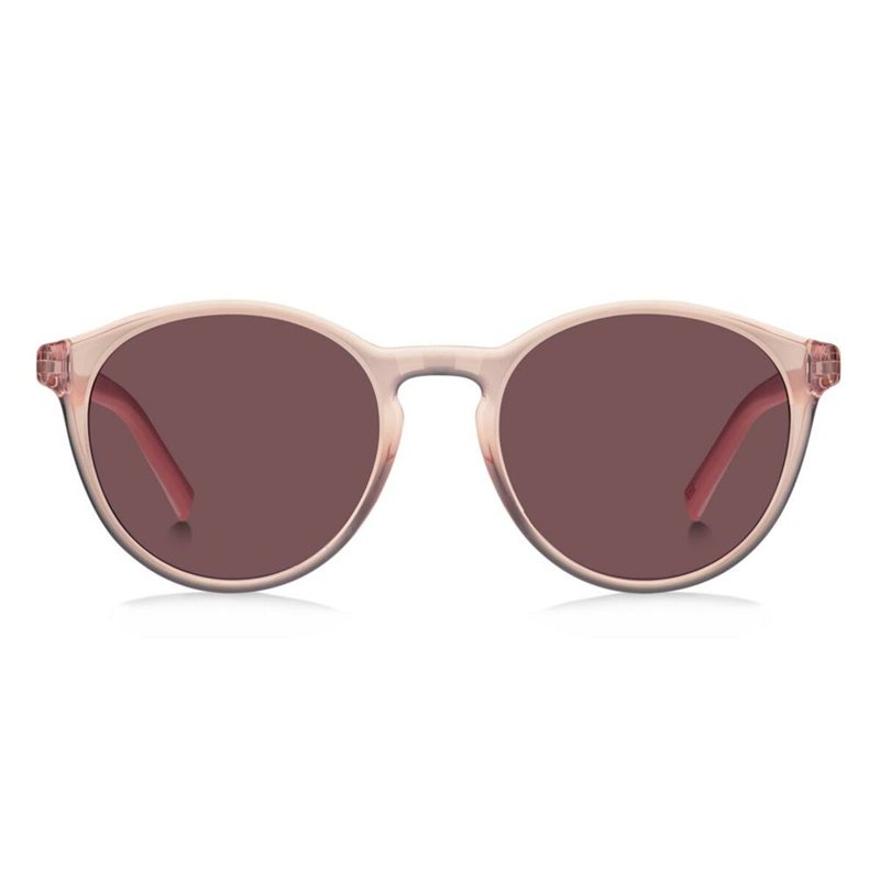 Image secondaire de Lunettes de soleil Unisexe Tommy Hilfiger TH 2121_S