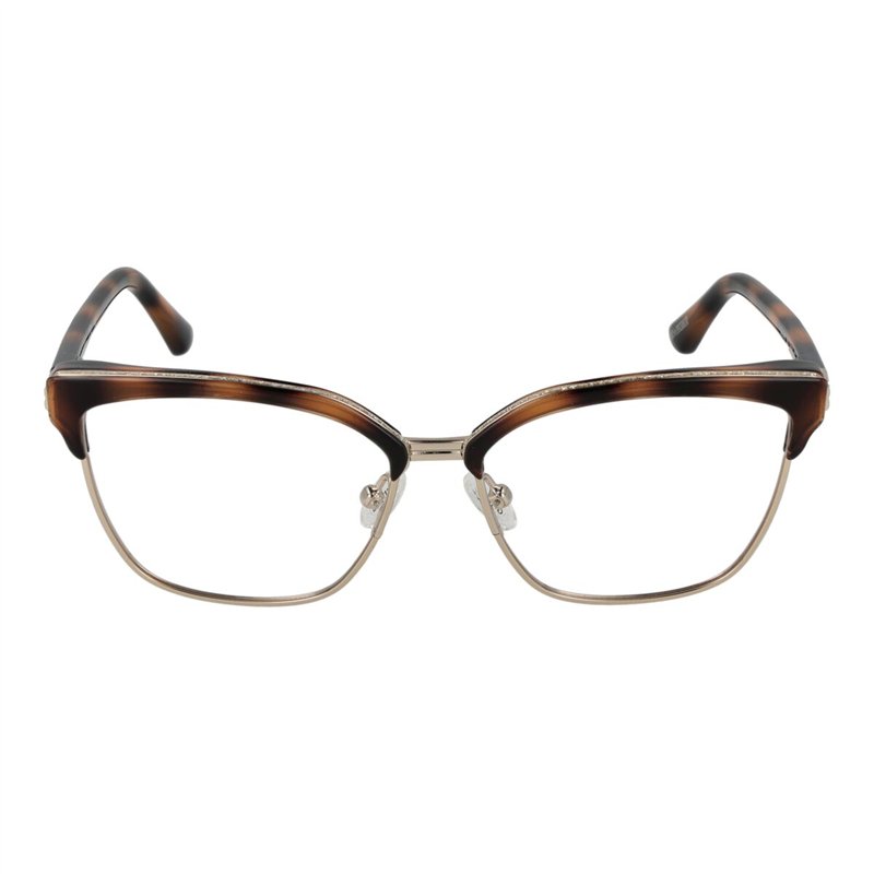 Image secondaire de Monture de Lunettes Femme Guess GU2945 54053