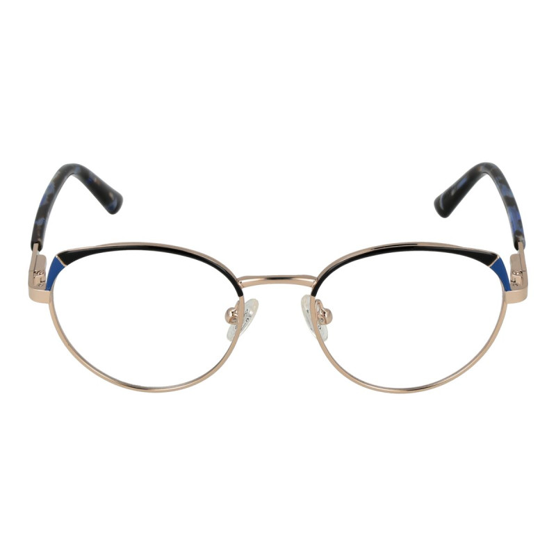 Image secondaire de Monture de Lunettes Homme Guess GU8273 47032