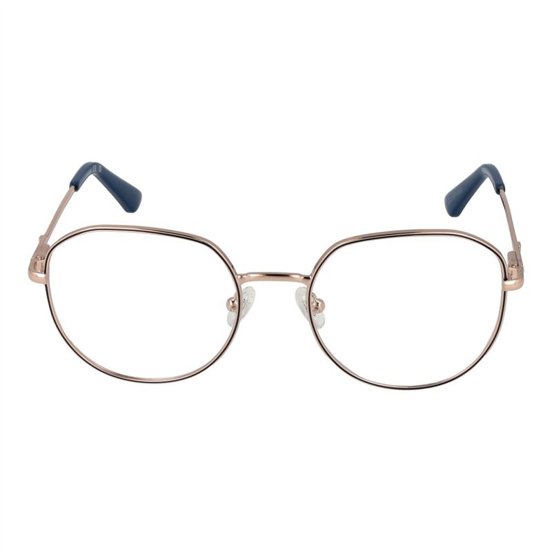 Image secondaire de Monture de Lunettes Femme Guess GU2933 53092