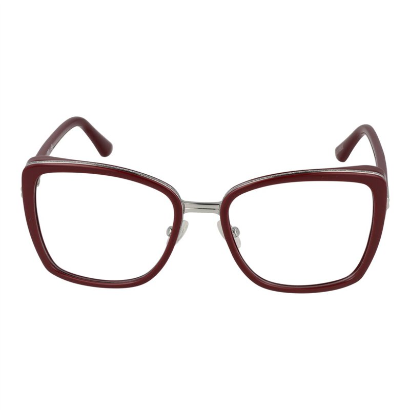 Image secondaire de Monture de Lunettes Femme Guess GU2946 54069