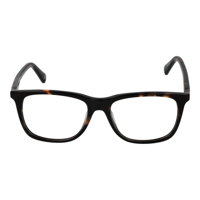 Image secondaire de Monture de Lunettes Unisexe Guess GU5223 52052