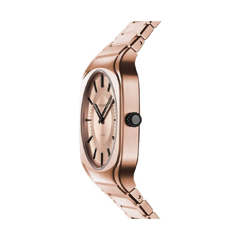 Image secondaire de Montre Homme D1 Milano D1-SQBJ04