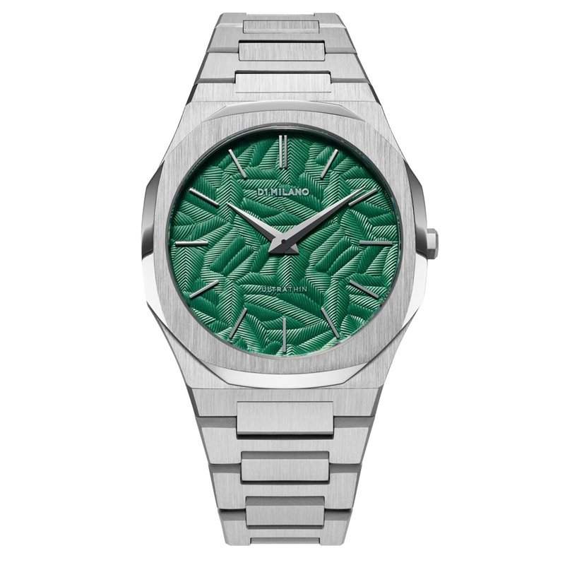 Montre Homme D1 Milano D1-UTBJ34