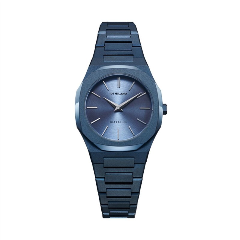 Montre Homme D1 Milano D1-UTBL33