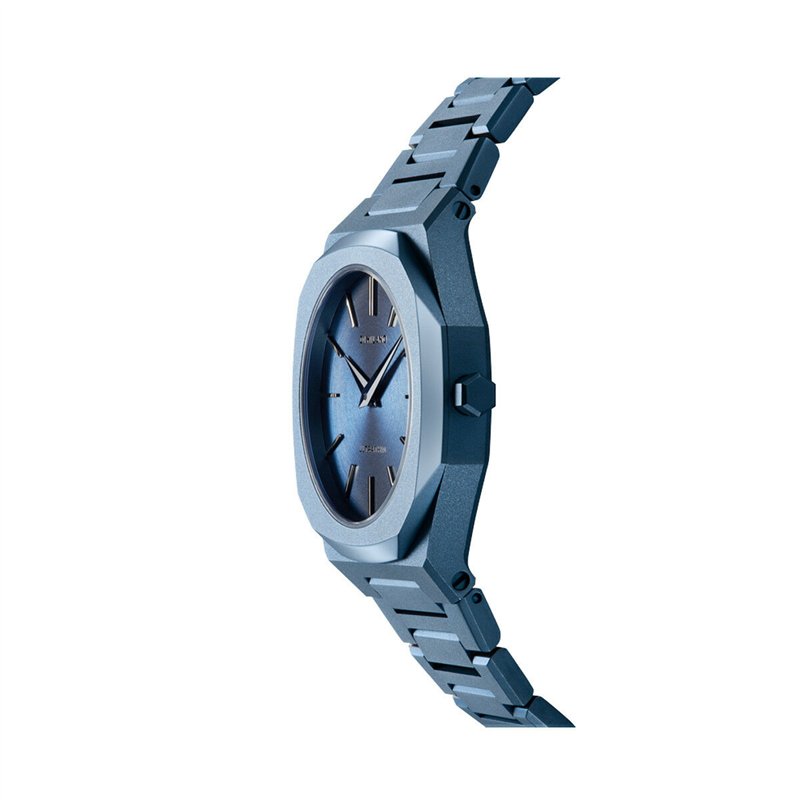 Image secondaire de Montre Homme D1 Milano D1-UTBL33