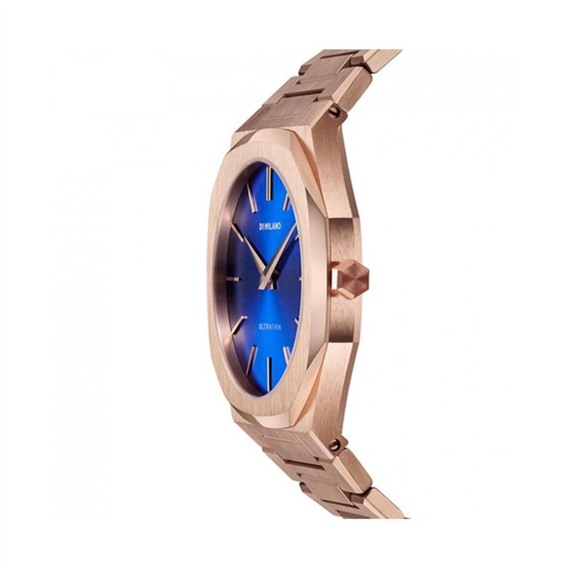 Image secondaire de Montre Homme D1 Milano D1-UTBL12