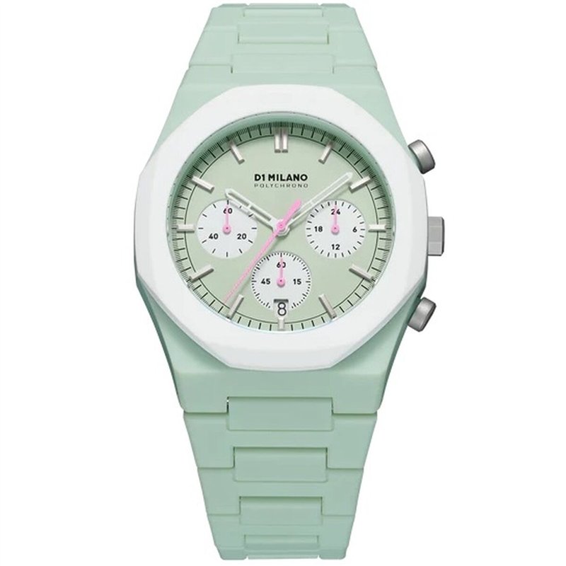 Montre Homme D1 Milano D1-PHBJ02