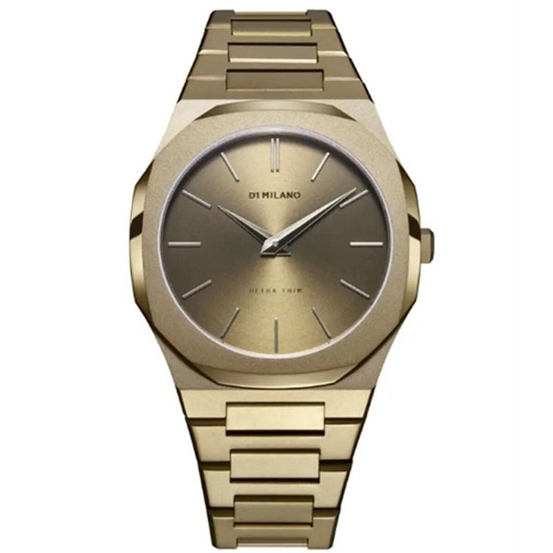 Montre Homme D1 Milano D1-UTBJ36